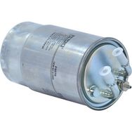 Filtorq F6076 Opel Corsa D 1.3 Cdtı 2006-2010 Yakıt Filtresi