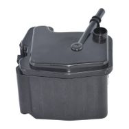 Filtorq F6080 Volvo S40 2 1.6 Dizel 2004-2010 Yakıt Filtresi
