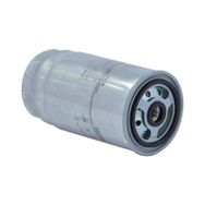 Filtorq F6136 Jeep Cherokee 2 2.8 CRD 2005-2008 Yakıt Filtresi