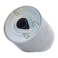 Filtorq F6218 Peugeot 207 1.4-1.6 Hdi 2006-2018 Yakıt Filtresi