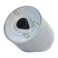 Filtorq F6218 Peugeot 208-2008 1.4-1.6 Hdi 12-2018 Yakıt Filtresi