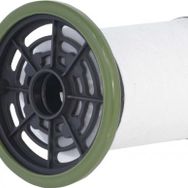 Filtorq F6532 Citroen Nemo 1.3 Hdi 2010-2018 Yakıt Filtresi
