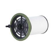 Filtorq F6532 Fiat Ducato 2007 2.0-2.3 Jtd 2011-2018 Yakit Filtresi