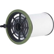 Filtorq F6532 Fiat Punto 3 1.3 Multijet 2016-2018 Yakıt Filtresi