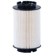 Filtorq F7006 Audi A3 1.9-2.0 Tdi 2003-2009 Yakıt Filtresi