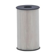 Filtorq F7009 Seat Altea 1.6 Tdı 2009-2018 Yakıt Filtresi