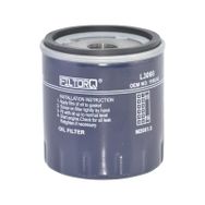 Filtorq L3066 Citroen C4 2.0 Hdi 2007-2008 Yağ Filtresi