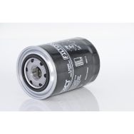 Filtorq L3095 Mitsubishi Pajeroııı 3.2DI-D 2000-2016 Yağ Filtresi