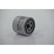 Filtorq L3258 Hyundai İ20 1.4-1.6 2009-2020 Yağ Filtresi