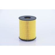 Filtorq L5119 Opel Astra H 1.3 CDTI 2005-2013 Yağ Filtresi