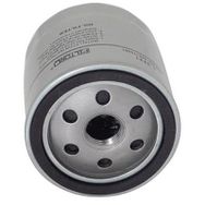 Filtorq VW Golf 6/7/8 Octavia 3 1.2 Tsı 1.4 Tsı Yağ Filtresi