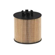 Filtron 1,6 FSİ BLF Yağ Filtresi