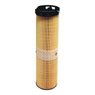 Filtron Ak2183 Hava Filtresi