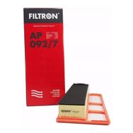 Filtron AP 092/7 Hava Filtresi