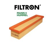 Filtron AP 134/8 Hava Filtresi