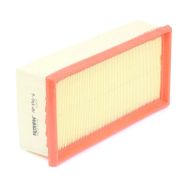 Filtron AP 196 Hava Filtresi