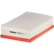 Filtron AP023/7 Hava Filtresi