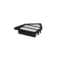 Filtron AP105/5 Hava Filtresi