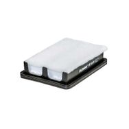 Filtron AP113.8 Hava Filtresi