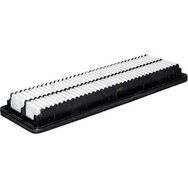 Filtron AP122/1 Hava Filtresi