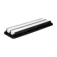 Filtron AP122/1 Hava Filtresi