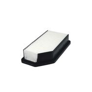 Filtron AP122/4 Hava Filtresi