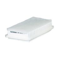 Filtron AP142/6 Hava Filtresi