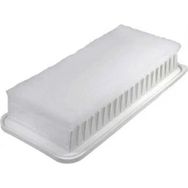 Filtron AP142/8 Hava Filtresi