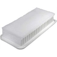 Filtron AP142/8 Hava Filtresi