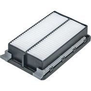 Filtron AP197/3 Hava Filtresi