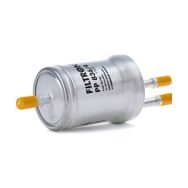 Filtron Audi A3 1.6 2004-2012 Yakıt Filtresi