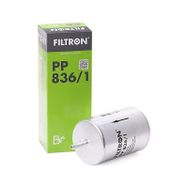 Filtron Audi A3 1.6 8V 1997-2003 Yakıt Filtresi