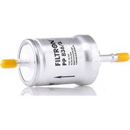 Filtron Audi A3 1.8 TFSI 2007-2012 Yakıt Filtresi