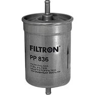 Filtron Audi A4 B5 1.8 1996-2001 Benzinli Yakıt Filtresi
