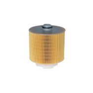 Filtron Audi A6 C6 3.0 TDI 2005-2008 Hava Filtresi