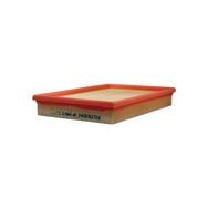Filtron Bora Bcb Polo 1.4 Hava Filtresi