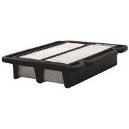 Filtron Chevrolet Kalos 1.2 2004-2007 Hava Filtresi