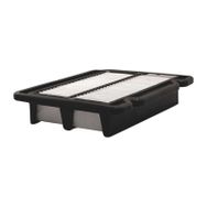 Filtron Chevrolet Kalos 1.4 2003-2007 Hava Filtresi
