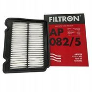 Filtron Chevrolet Kalos 2003-2010 Model Hava Filtresi