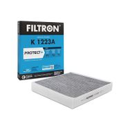 Filtron Chevrolet Trax 2013-2014 Karbonlu Polen Filtresi