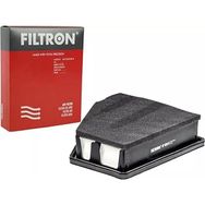 Filtron Civic 12 2.2d 1.6 Dtec Hava Filtresi