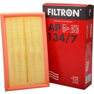 Filtron Clıo III Modus Juke Mıcra Note Hava Filtresi