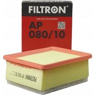 Filtron DW8B DW10TD Partner II Berlingo II 03 08 Hava Filtresi