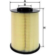 Filtron Ford C-Max 1.6 2008-2011 Hava Filtresi