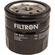 Filtron Ford Connect 1.8 TDCI 2003-2013 Dizel Yağ Filtresi