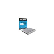 Filtron Ford Connect 2014-2018 Karbonlu Polen Filtresi