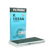 Filtron Ford Focus 1 1998-2005 Karbonlu Polen Filtresi