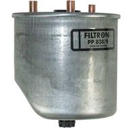 Filtron Ford Focus 3 1.6 TDCI 2011-2018 Dizel Yakıt Filtresi