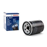 Filtron Honda Accord 2.4 2003-2008 Yağ Filtresi