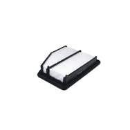Filtron Honda Civic FB7 1.6 2012-2016 Hava Filtresi